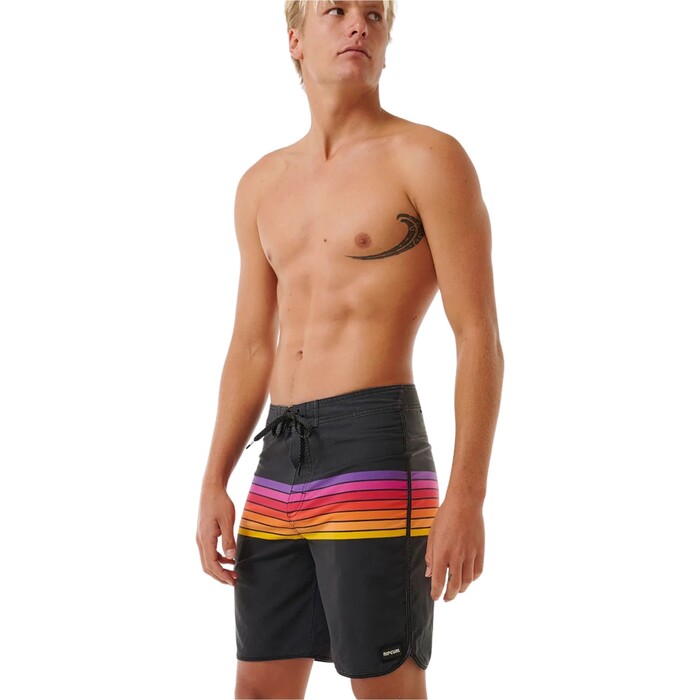 2024 Rip Curl Mens Mirage Surf Revival 19